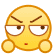 表情[haqian]-梦楠分享