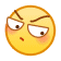 表情[zuohengheng]-梦楠分享